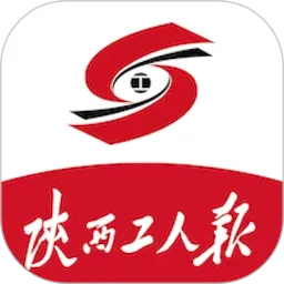 �¹���(��Ѷ���Ӧ��)v1.2.7 �ٷ�����