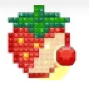 Jewel Coloring�����ֻ���v1.13.0 �ٷ�����