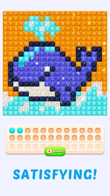 Jewel Coloring�����ֻ���