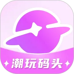 ������ͷ(����ä��ƽ̨)v2.4.7 �ٷ�����