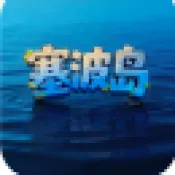 ������2026���°汾v1.0 ��Ѱ�
