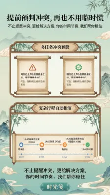 ʱ��������ֻ���v1.1.1 ��Ѱ�