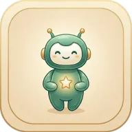 ʱ��������ֻ���v1.1.0 ��Ѱ�