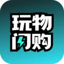 ����������׿���ֻ���v1.0.5 �ٷ�����