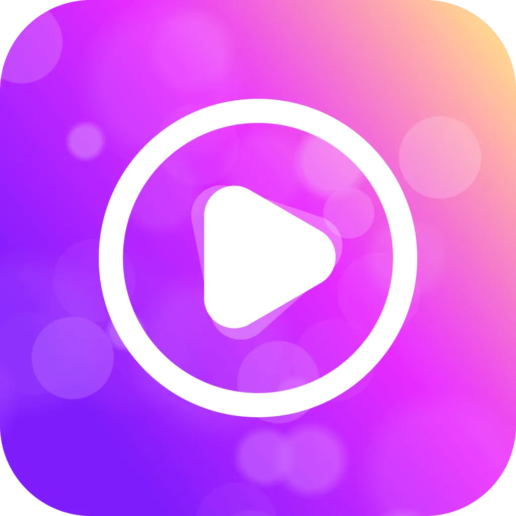 ����ҹ��������(��Ƶ��˽������)v1.0.1 ��Ѱ�