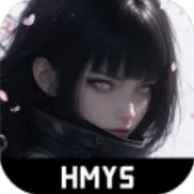 ����ұ�Ů�̰�Χ��2(Ů�̸���Ϸ)v1.26050402 �ٷ�����