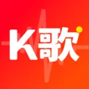 ȫ��K��(�ֻ�K������)v1.0.2 �ٷ�����