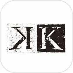 ��Ȩ����(����RPG����)v1.0.23 �ֻ���