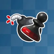����Ͷ����2026�ٷ����°汾v1.0.2 �ֻ���