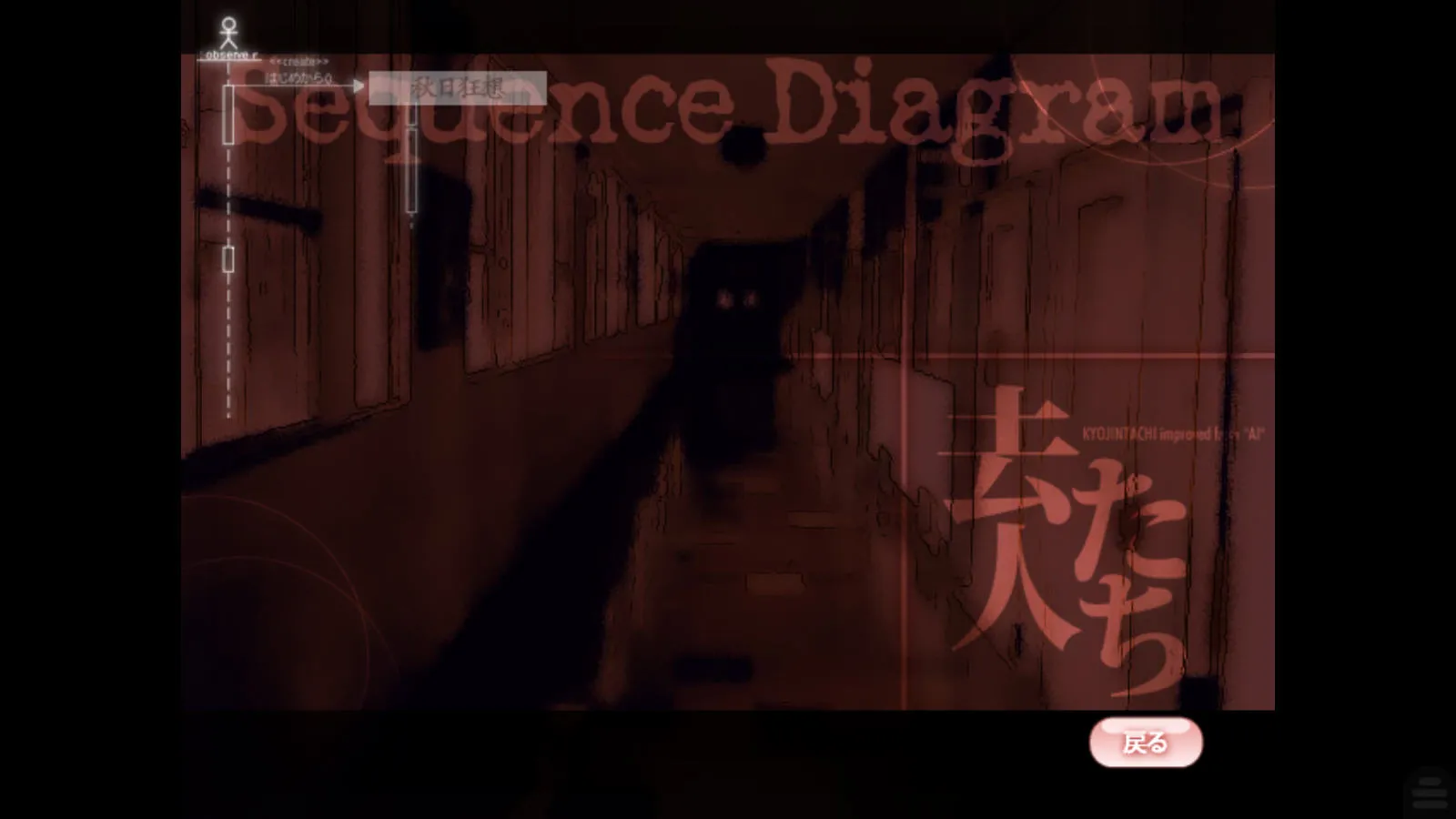 �뿪������2026���°汾v��ѹ��146%���� �ٷ�����