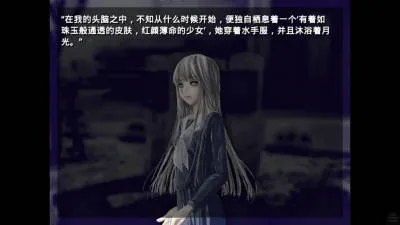 �뿪������2026���°汾v��ѹ��146%���� �ٷ�����