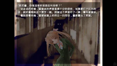 �뿪������2026���°汾v��ѹ��146%���� �ٷ�����