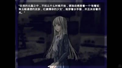 �뿪������2026���°汾