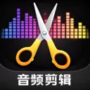 ������ȡAudio��������(��Ƶ��������)v6.0.0 �ֻ���