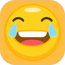 Ѱ�����������ֻ���v1.1 ��Ѱ�