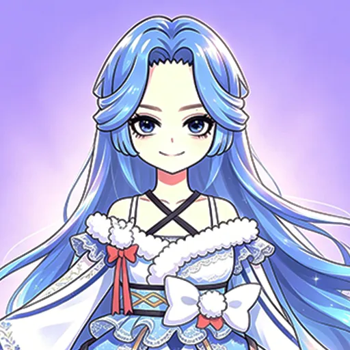 �ҵ���Ϯ����(ģ�����ɻ�װ��Ϸ)v1.0.1 ��׿��