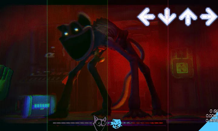 ����ģ�飺��è��׿���ֻ���v1 �ٷ�����
