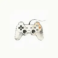 ���PS2ģ����(��Ϸģ����)v1.9.0 ��׿��