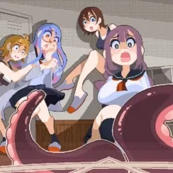 ������Ů����(��Ů���ֲ�׽��Ϸ)v0 ��Ѱ�
