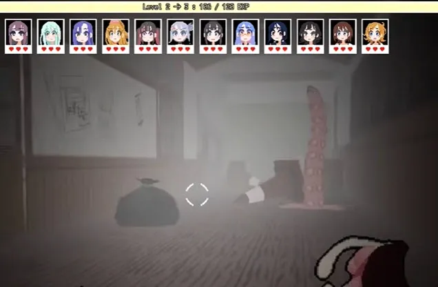 ������Ů����(��Ů���ֲ�׽��Ϸ)v0 ��Ѱ�