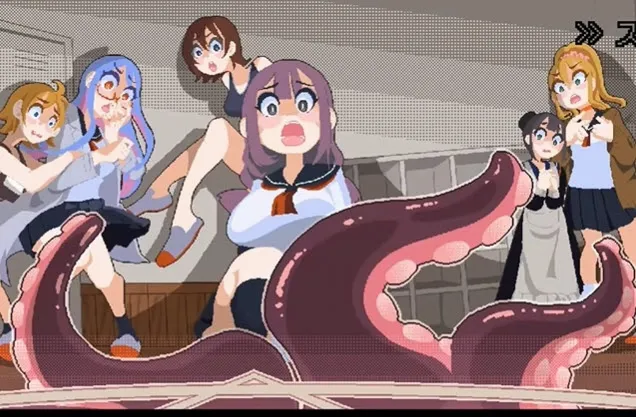 ������Ů����(��Ů���ֲ�׽��Ϸ)v0 ��Ѱ�