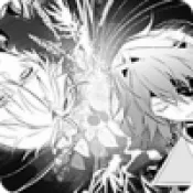 See You Again(�������ͬ����Ϸ)v1.0.0 ��Ѱ�