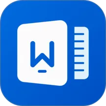 Word Office�ֻ��ĵ�(�ƶ��칫Ӧ��)v1.0.1 �ٷ�����