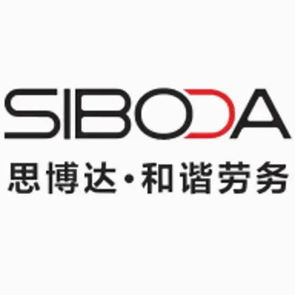 ��г����V22026���°汾v1.0.32 ��Ѱ�