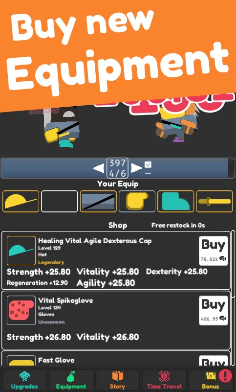 ���ó����������ֻ���v1.2.28 �ֻ���