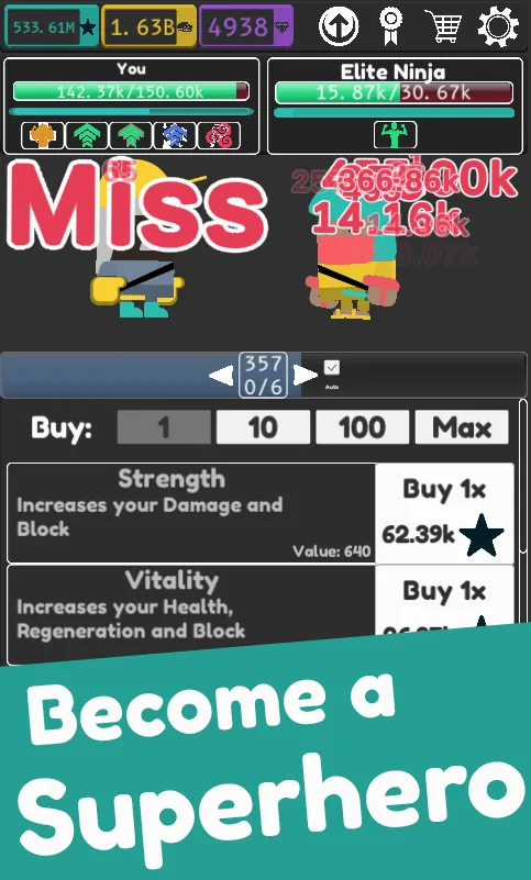 ���ó����������ֻ���v1.2.28 �ֻ���
