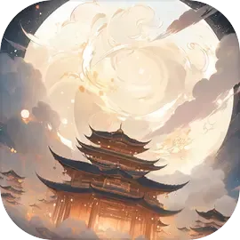��Խ��ϵͳģ����(�ŷ�ģ����Ϸ)v1.0.6 �ֻ���