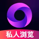 ȫ��˽�������(��˽���Ӧ��)v1.0.6 �ٷ�����