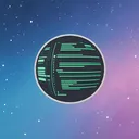 �Ǻӳ����ʦ(��ĿЭͬ����)v1.0.0 ��׿��