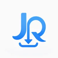 ��ȡ�����������ֻ���v1.1.0 ��׿��