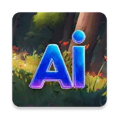 AI Video Generator�����ֻ���v1.7.5 ��Ѱ�