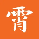 �����ǻ���2026�ٷ����°汾v2.0.2 �ٷ�����