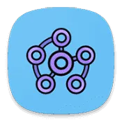cuscon����ͼ����������(��׿ͼ������)v4.0.9.5 �ٷ�����