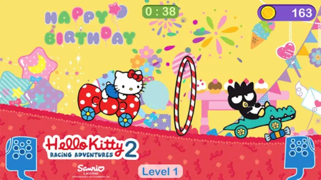 ����è����ð��22026�ٷ����°汾v7.0.1 ��׿��