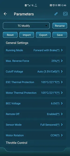 HW Link V2(��������ƽ̨)v2.4.1 �ֻ���