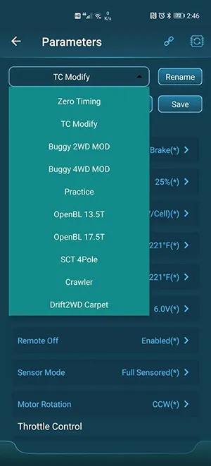 HW Link V2(��������ƽ̨)v2.4.1 �ֻ���