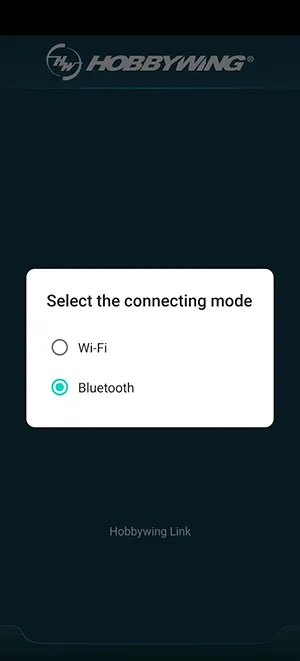 HW Link V2(��������ƽ̨)v2.4.1 �ֻ���