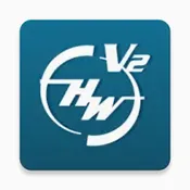 HW Link V2(��������ƽ̨)v2.4.1 �ֻ���