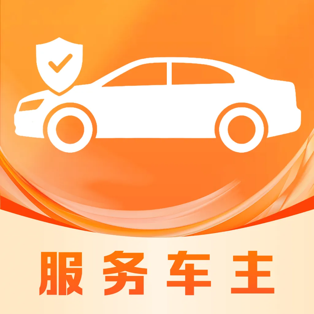 �ð��ĳ������ְ�׿���ֻ���v1.1 �ٷ�����