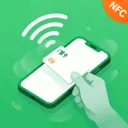 NFC���ܹ���2026�ٷ����°汾v1.0.0 �ٷ�����