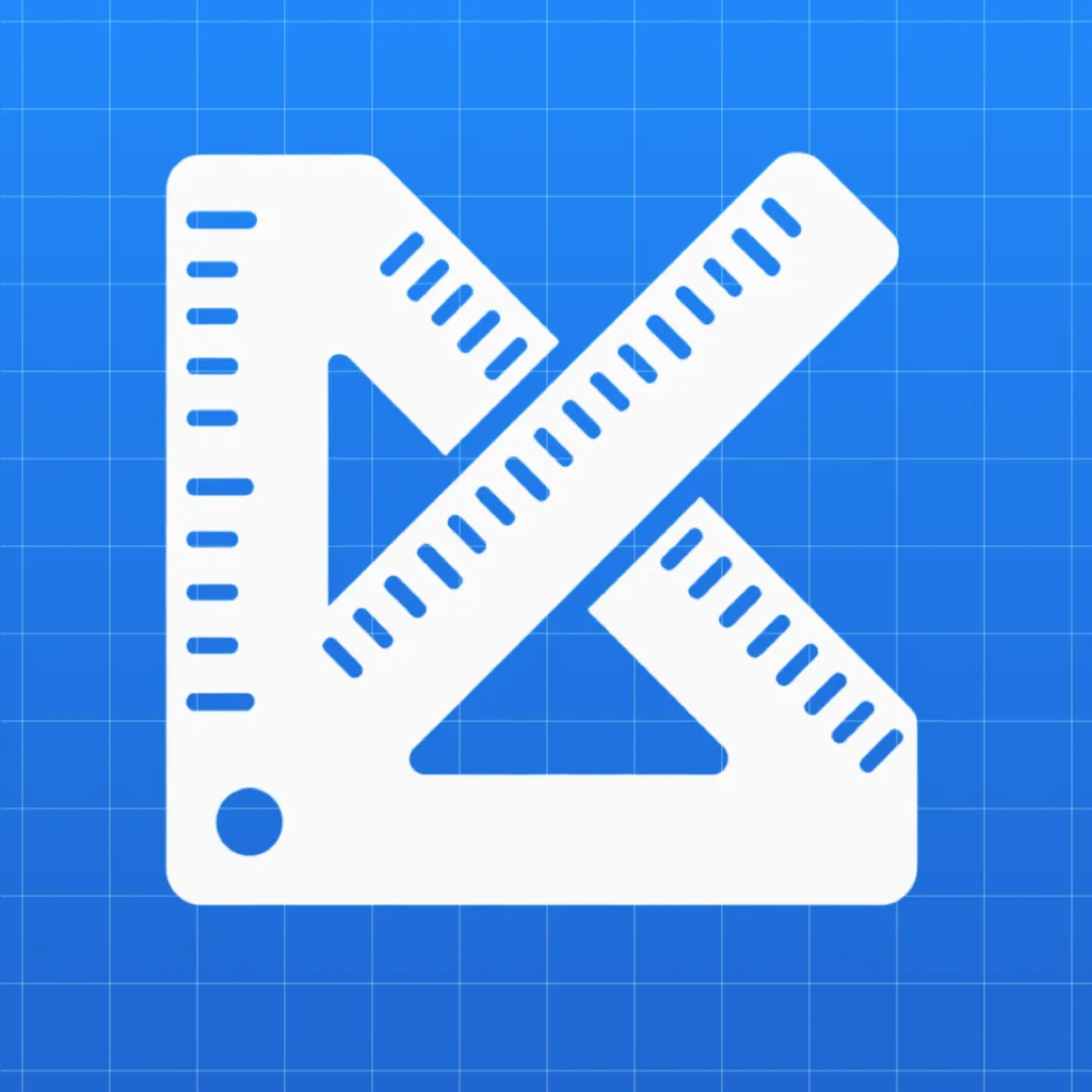 CAD��ͼ�ֻ���Ѱ�(���̹�������)v1.0.1 �ֻ���
