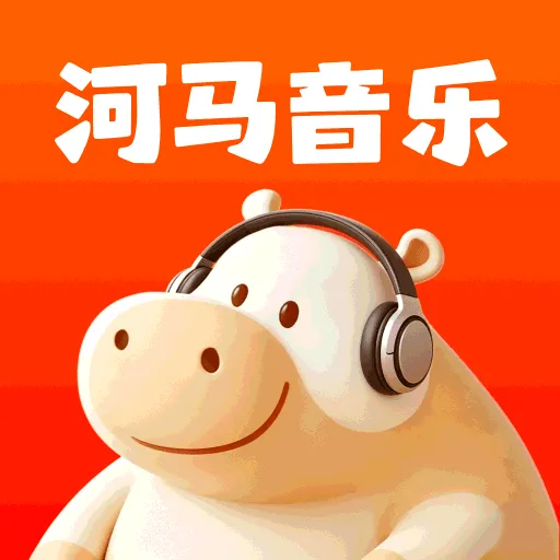 ��������(��Ƶ����ƽ̨)v1.0.1 ��׿��