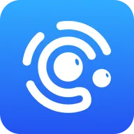 Ǭ������ҵ��(��ҵ������ƽ̨)v1.1.81 ��Ѱ�