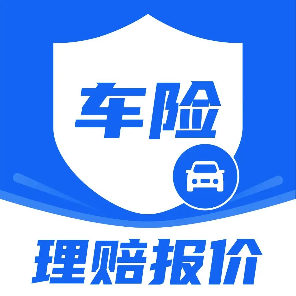 ���ձ��۲�ʵʱ�����ֻ���v1.0.0 ��Ѱ�