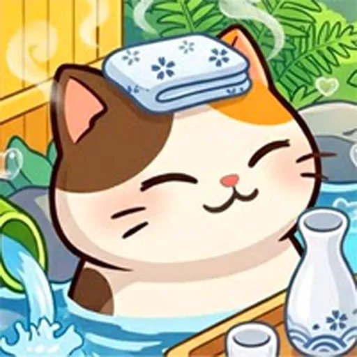 ��Ȼʱ��ѧ(н�ʿ��ӻ�APP)v2.5 �ֻ���