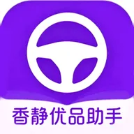 �㾲��Ʒ���ְ�׿���ֻ���v1.1 �ֻ���